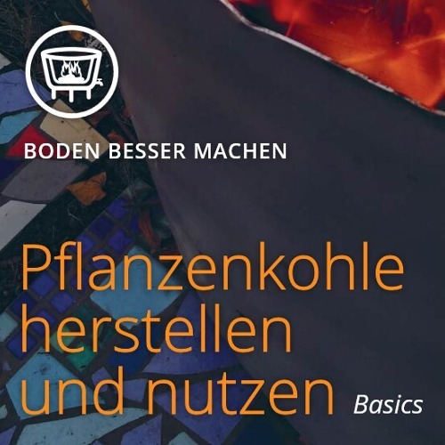 Parzellenparadies feiert – Abschlussfest am Sonntag, 4. Oktober