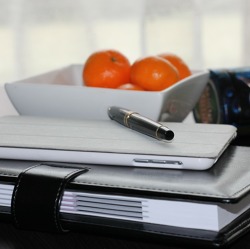 Terminverschiebung- und &Auml;nderung des Veranstaltungsortes f&uuml;r das Seminar:Vorstandsarbeit- und Kassenwesen&nbsp;